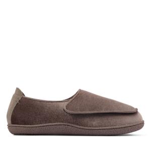 Papuče Clarks Home Charm Damske Nachový | CLK456JUS